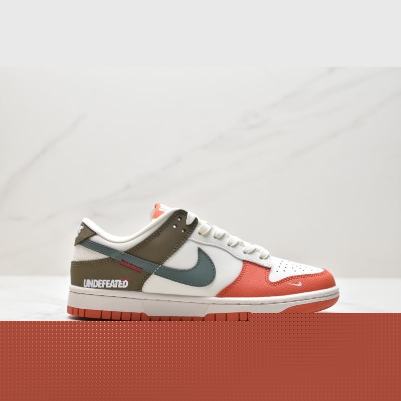 Nike Dunk